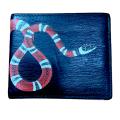Small Product Preview Image 1