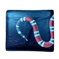 Small Product Preview Image 2