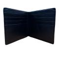 Small Product Preview Image 3