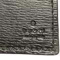 Small Product Preview Image 4