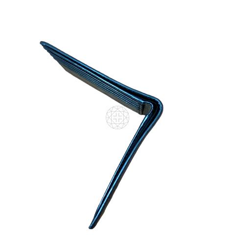 Large Product Preview Image 5