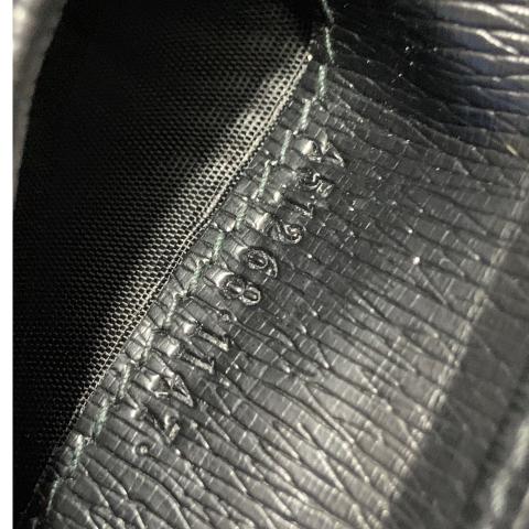 Large Product Preview Image 6