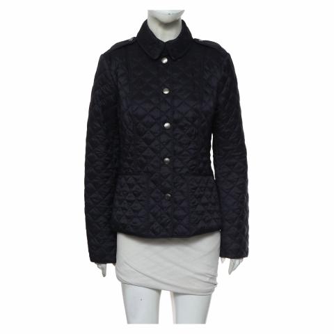 Large Product Preview Image 2