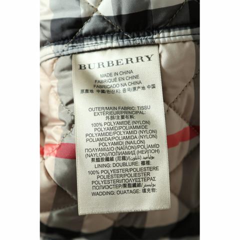 Large Product Preview Image 4