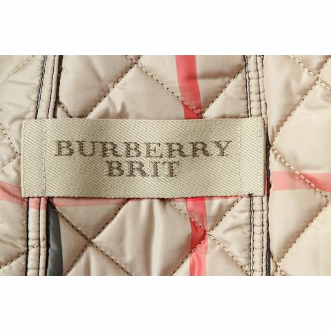 Large Product Preview Image 5