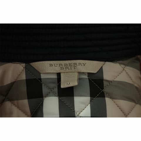 Large Product Preview Image 6