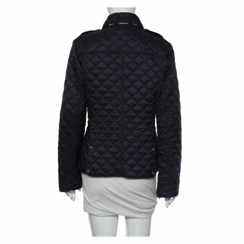 Large Product Preview Image 3