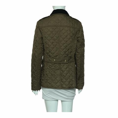 Large Product Preview Image 3