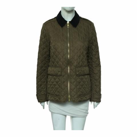 Large Product Preview Image 2