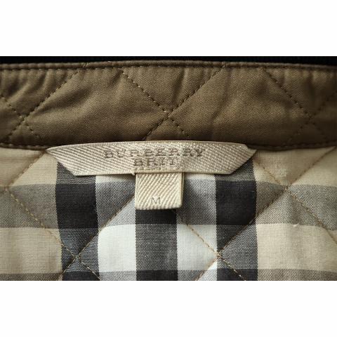 Large Product Preview Image 6