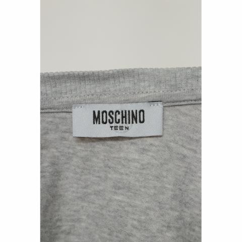 Large Product Preview Image 3