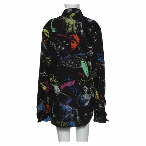 Large Product Preview Image 3