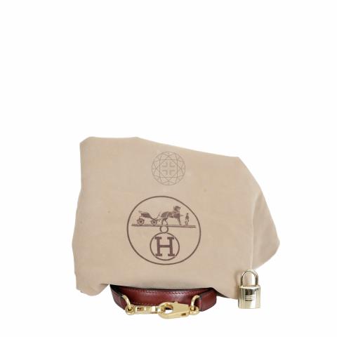 Large Product Preview Image 11