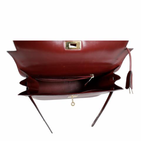 Large Product Preview Image 5