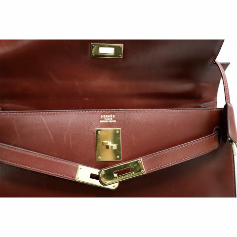Large Product Preview Image 7