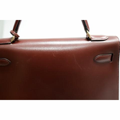 Large Product Preview Image 8