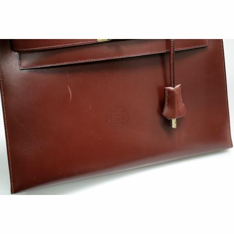 Large Product Preview Image 9