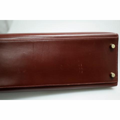 Large Product Preview Image 10