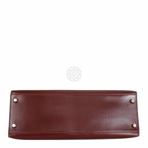 Large Product Preview Image 6