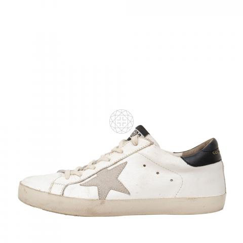 Large Product Preview Image 1