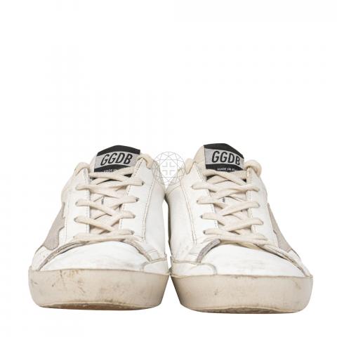 Large Product Preview Image 3