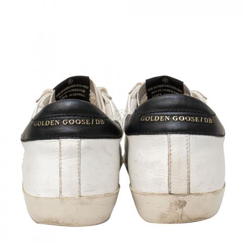 Large Product Preview Image 4