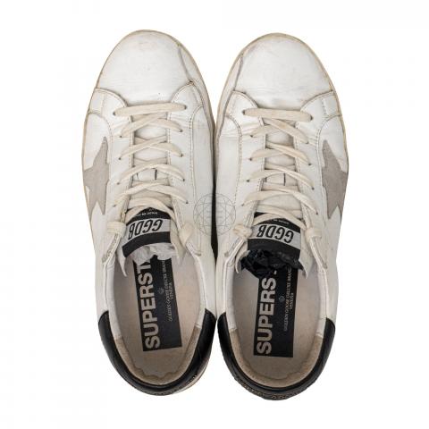 Large Product Preview Image 5