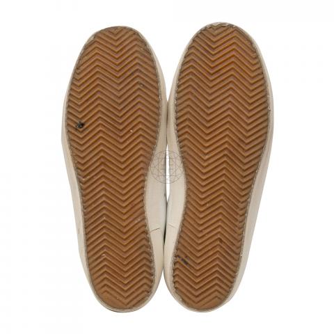 Large Product Preview Image 6