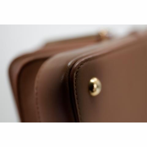 Large Product Preview Image 7
