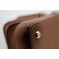 Small Product Preview Image 7