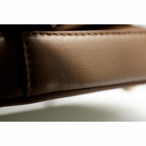 Large Product Preview Image 8