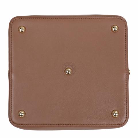 Large Product Preview Image 6