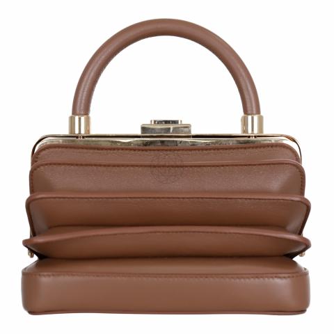 Gabriela hearst discount diana bag price