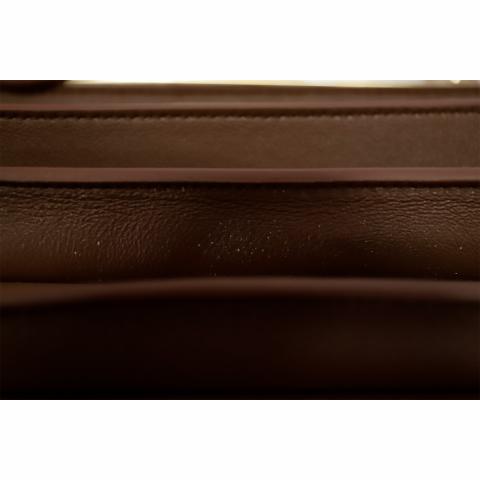 Large Product Preview Image 9
