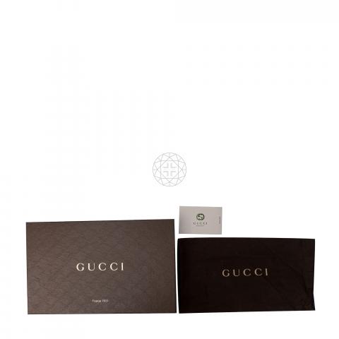 Large Product Preview Image 7