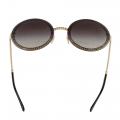 Small Product Preview Image 2