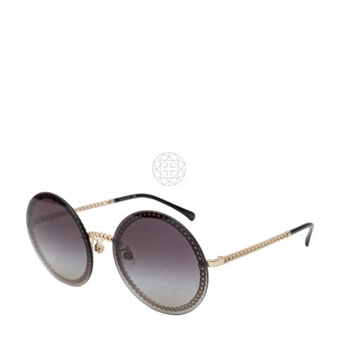Large Product Preview Image 3