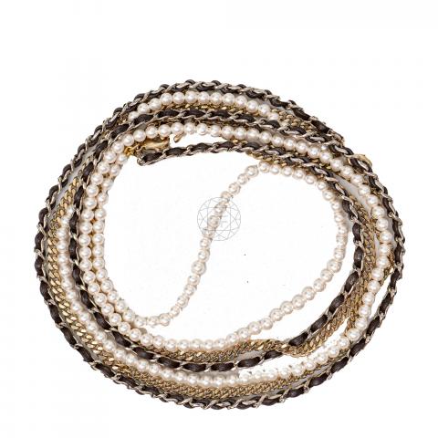 Large Product Preview Image 5
