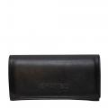 Small Product Preview Image 6