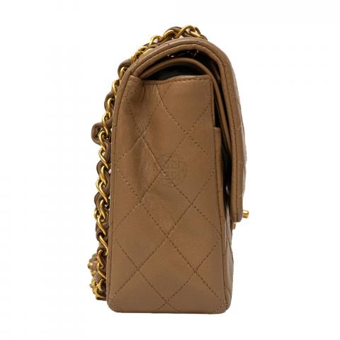 Large Product Preview Image 3