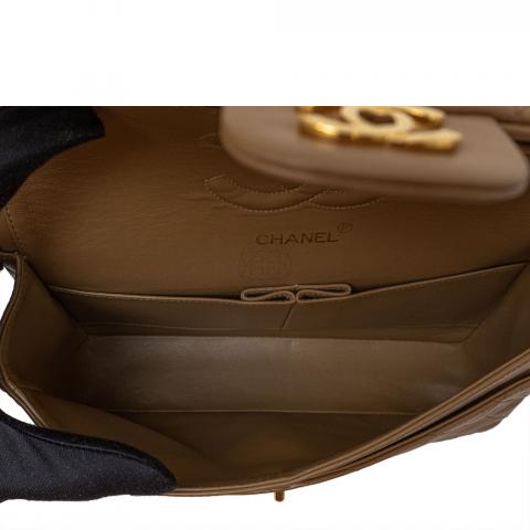 Large Product Preview Image 7