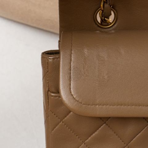 Large Product Preview Image 8