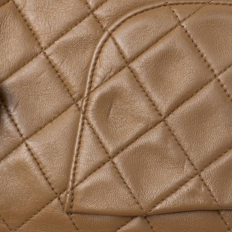 Large Product Preview Image 9