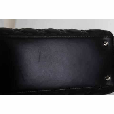 Large Product Preview Image 7