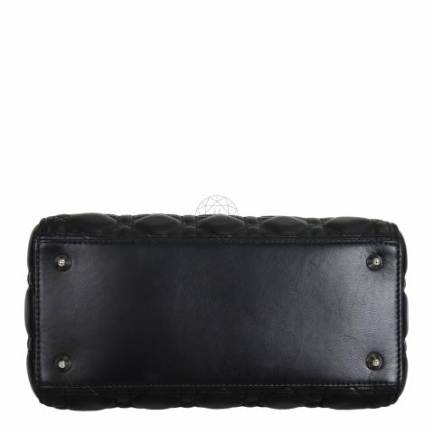 Large Product Preview Image 6