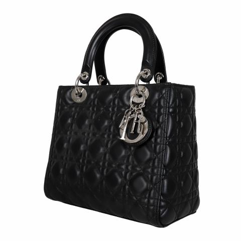 Large Product Preview Image 3