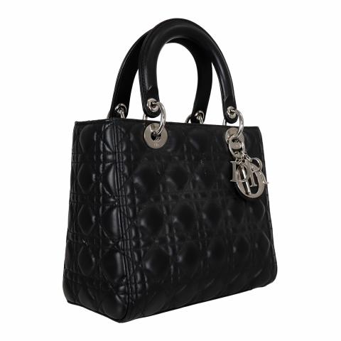 Large Product Preview Image 4