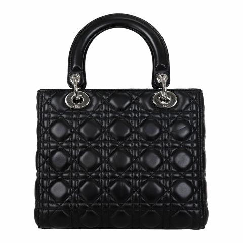 Large Product Preview Image 2