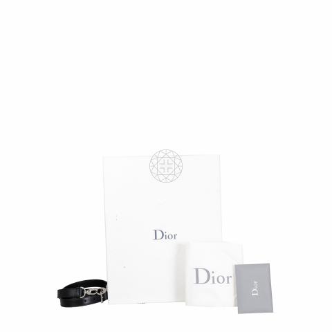 Large Product Preview Image 8