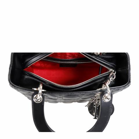 Large Product Preview Image 5